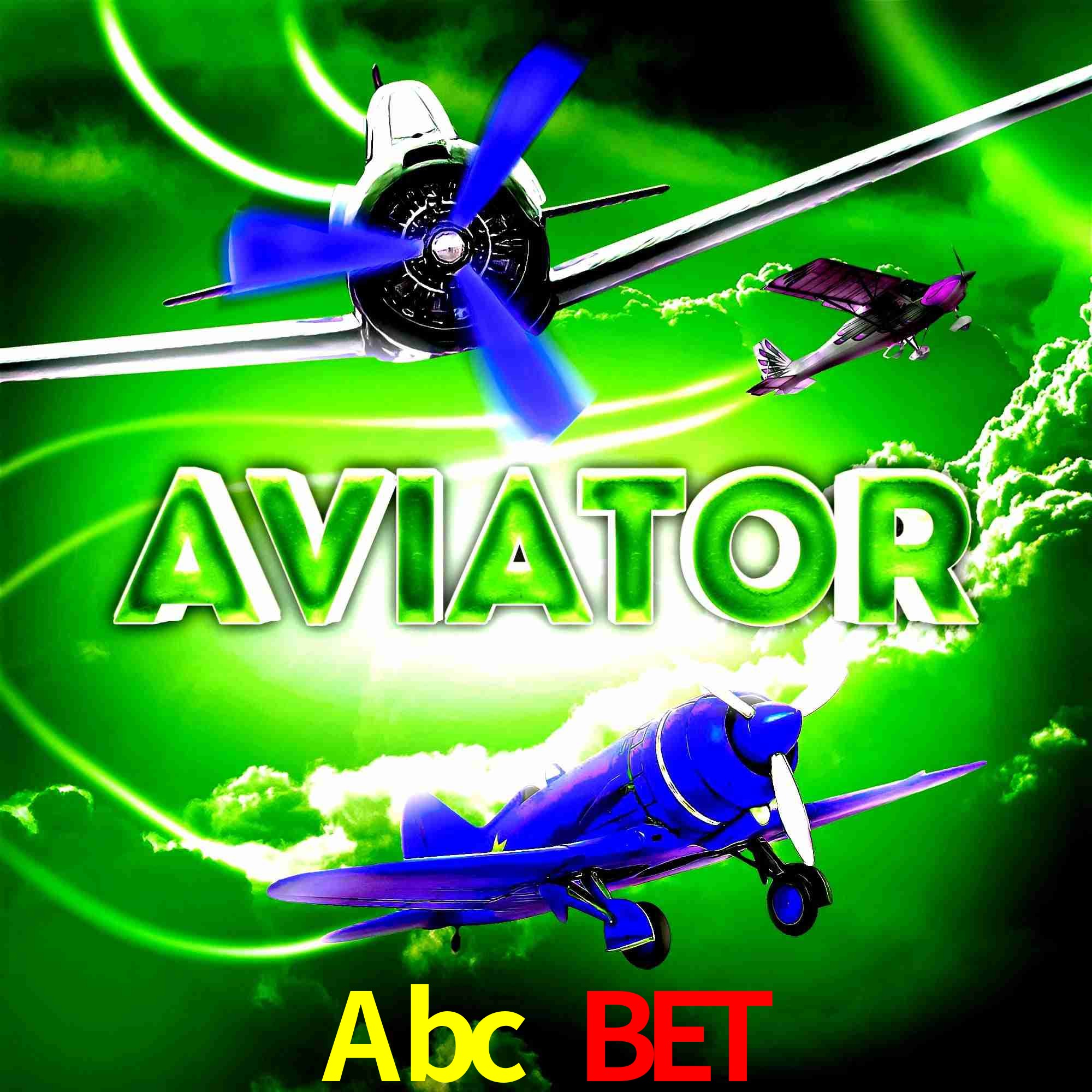 Aviator Abc Bet Tente a Sorte