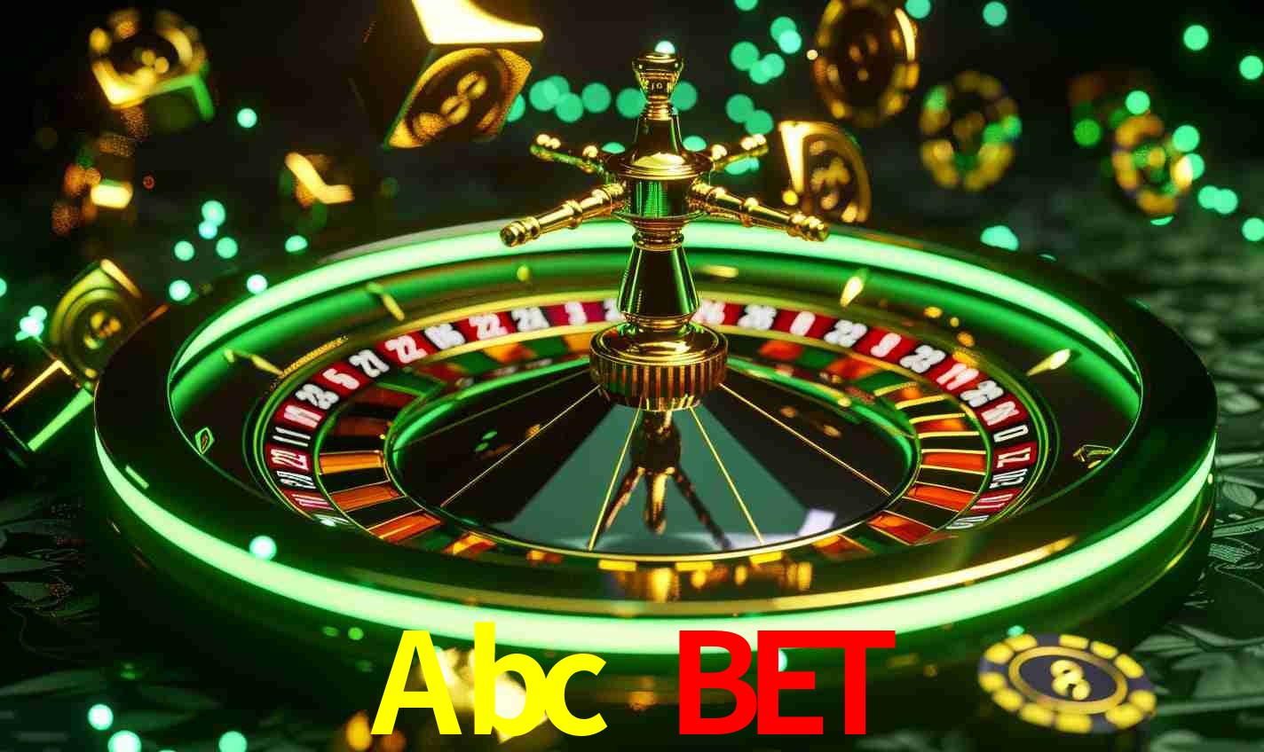 Desfrutar de um Cassino Abc Bet