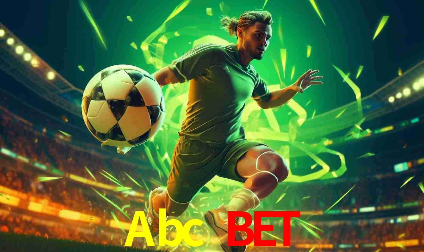 Diversidade Apostas no Abc Bet