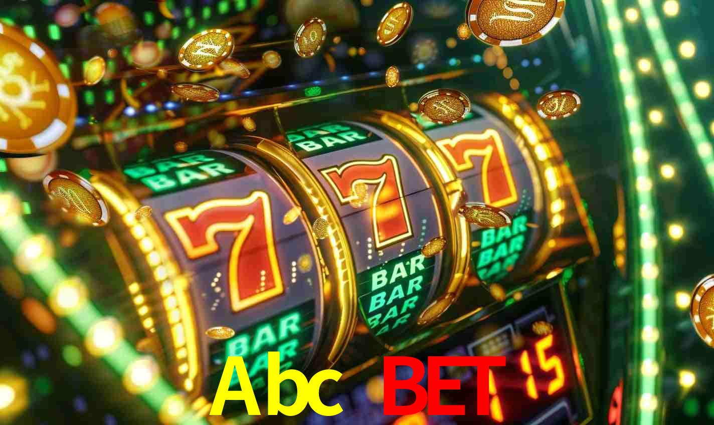 Populares Slots Abc Bet