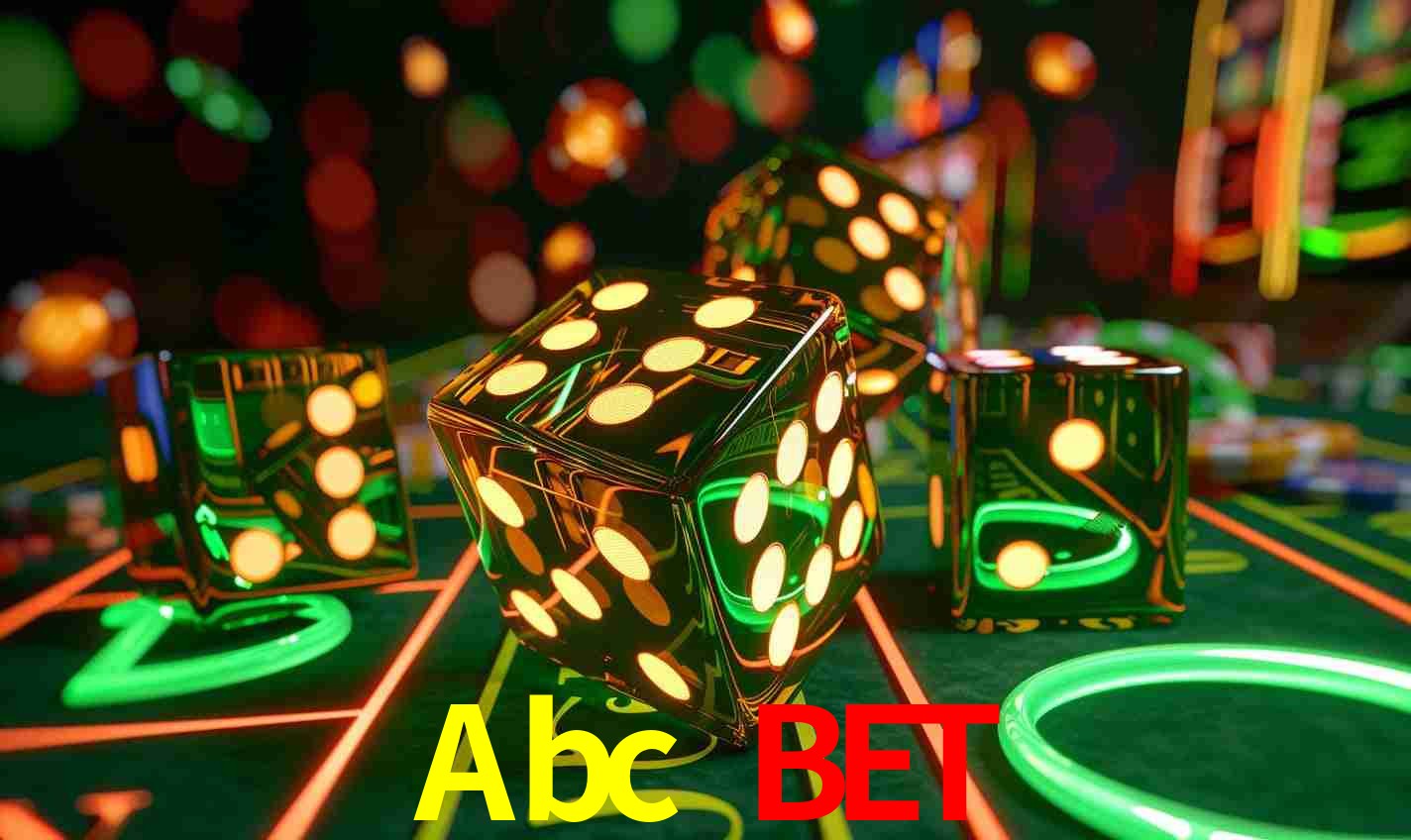 Entretenimento no Jogos Abc Bet
