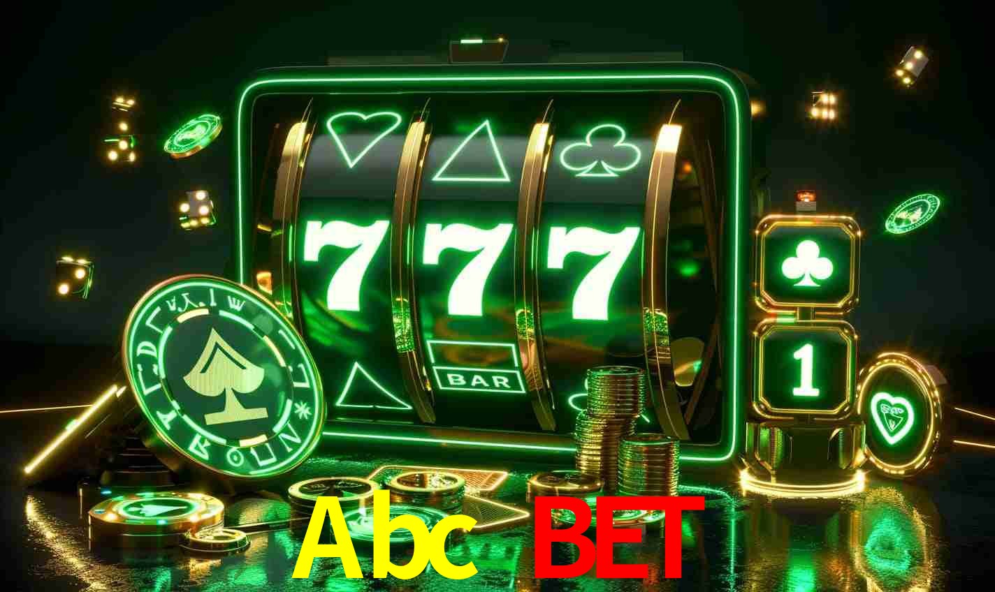 Seguro Login no Cassino Online Abc Bet