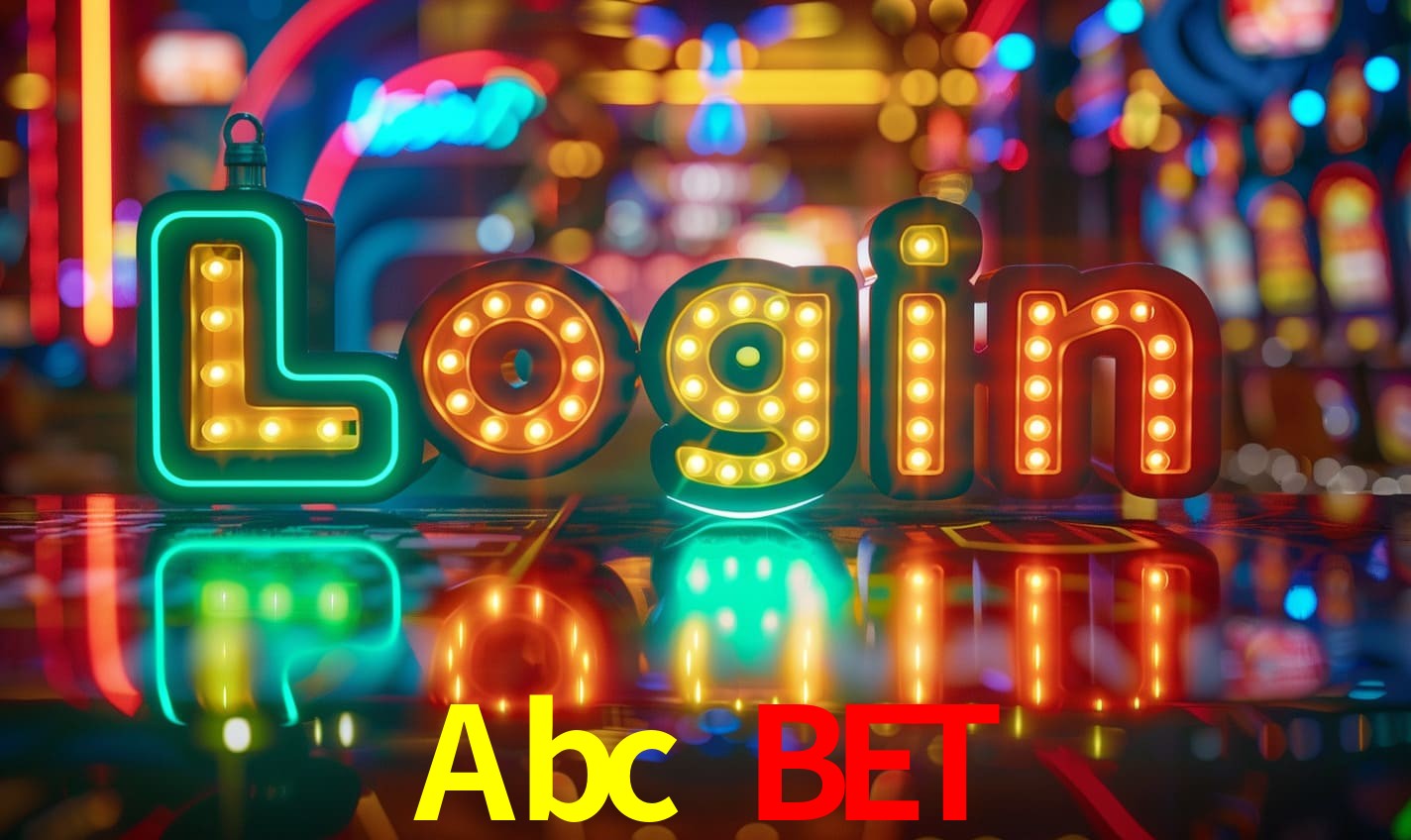 Mundo dos Jogos Cassino Abc Bet