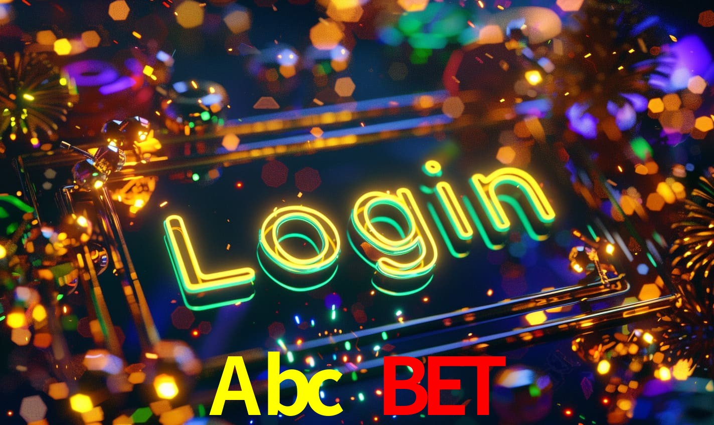 Populares Slots Abc Bet